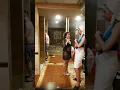 BRC Day Spa Sauna Rezort