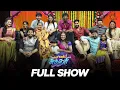 Download Lagu Chella Collector Sundari - Full Show | Vijayadasami Special 2023 | Sun TV