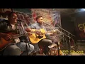 Download Lagu Pasto - Aku Pasti Kembali (Rayen Pono live on air di Radio Max, NTT)