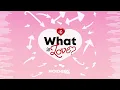 Download Lagu Twice - What is Love? (KICKCHEEZE Remix) | Happy Hardcore