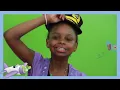 23+ min "Chipmunk At The Gas Pump" and other Movement Songs | Exercise Songs for Kids | Kids Workout