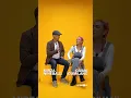 Download Lagu MAU BIKIN APA LO KALO PUNYA UANG YANG GAK TERBATAS?