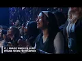 Praise | Alleluia - Elevation Worship 