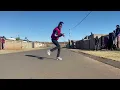 GUPTA Dance Video Focalistic and Mr JazziQ feat. LadyDu, Mellow & Sleazy. #Gupta