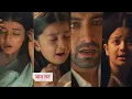 Download Lagu Yeh Rishta Kya Kehlata Hai Today 12 September 2025 New Promo - Abhira shouts at mahira | Yrkkh