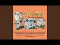 Download Lagu Porro Colombiano