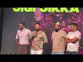 Jigi Jikka Jikka Kannada Video Song Launch Event LIVE 🔴 | Nee Nange Allava | Art Of Media Kannada