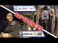 Video di Resident Evil: Village | Saga References & Easter Eggs