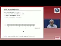 Lecture 13 From Theory to Practice Implementing Stacks Queues and Bags Best Practices