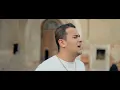 Download Lagu Gipsy Titanic - Nabajinav ( cover )