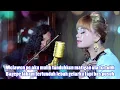 Download Lagu Lagu,Syair/Teks Balasen Kaperas Tongging-Novita Br Barus-Cipt.Sudarto Sitepu