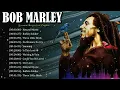 Lagu 🚀 Bob Marley – Reggae tracks blending melody, rhythm, and global appeal 🎵
