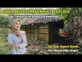 Download Lagu JANGAN KAGET! SAYA JANDA KORBAN NIKAH BEDA USIA TINGGAL DI RUMAH KUNO KAMPUNG TERPENCIL