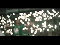 Download Lagu Song For Pride ,Lirik Official Video Gemuruh Stadion , Saat Persebaya Match