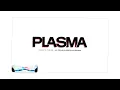 Jetson Plasma How to Assemble - A Guide to Your Ride
