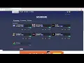 How to set up DISBOARD up with you discord