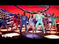 Download Lagu Hasta Los Dientes ft. Maria Becerra (TikTok Familia Welcome to the Family