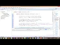 Introduction To Java Programming Exercise 3 26c