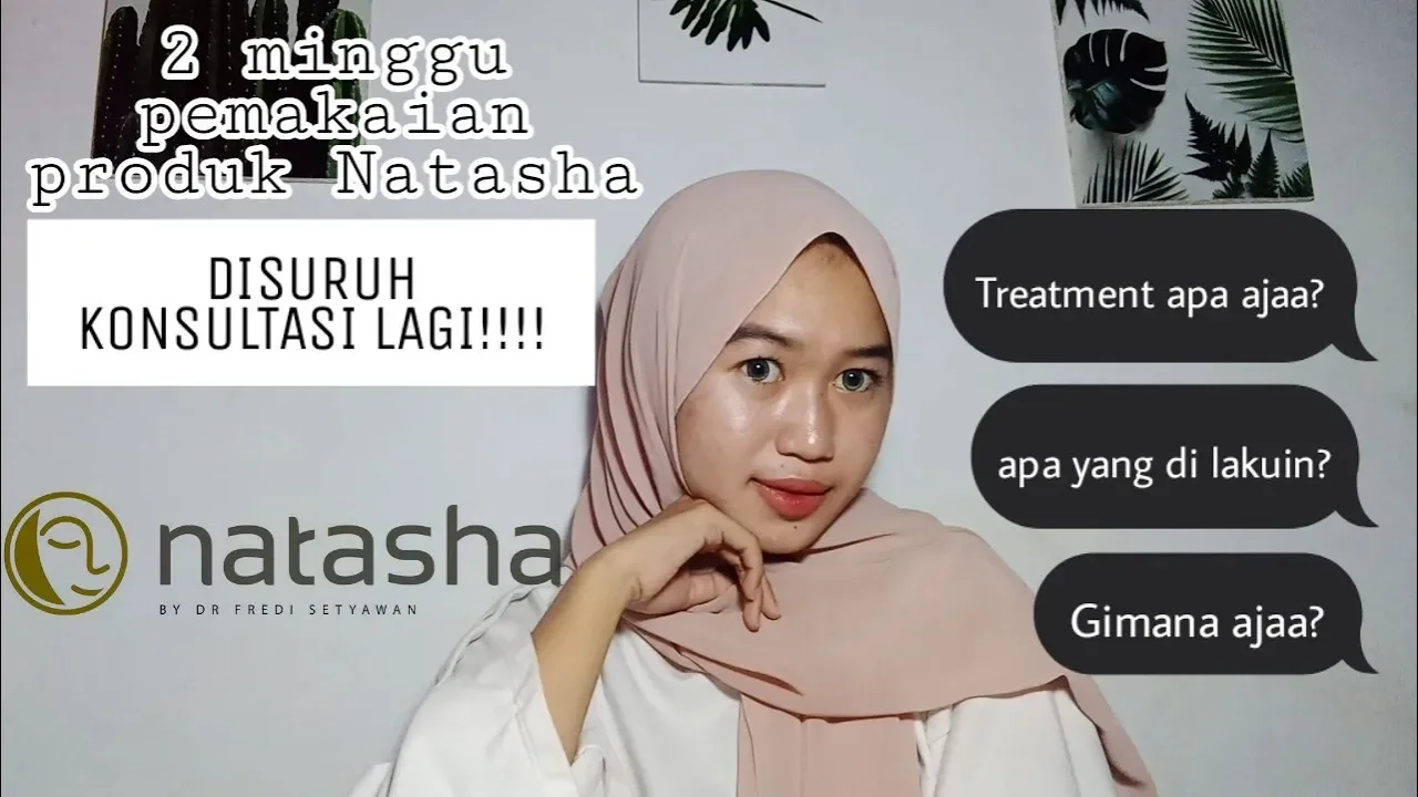 Tutorial makeup gampang untuk pemula supaya terlihat glowing di setiap hari. Produk yg dipakai: 1.Ti. 