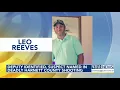 Harnett deputy shooting Man killed leaves behind 2 children was having mental episode