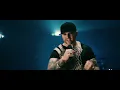 Smash Into Pieces - Heroes Are Calling (Official Music Video)
