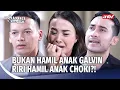 Lagu HUBUNGAN GELAP KEBONGKAR! Istriku Hamil Sama Pria Lain... | Suami Pengganti Eps 79 (FULL)