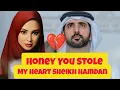 Download Lagu Schat, je hebt mijn hart gestolen Sjeik Hamdan..||| Sjeik Hamdan, kroonprins van Dubai