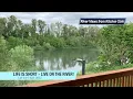Edgewater Townhomes for Rent