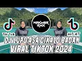 Download Lagu DJ MINANG LUPO ASA CILAKO BADAN  -VIRAL 2024