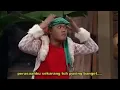 Download Lagu Opera Van Java 661 Tukang Bubur Naik Pelaminan