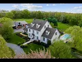 This Property Truly Has it All