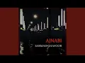 Download Lagu Ajnabi