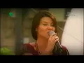 Edyta Górniak - Kolorowy Wiatr ( Festiwal Zaczarowanej Piosenki )