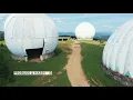 Probass – Live @ Pamir Radar Station, Ukrainian Carpathians [DJ Mix]