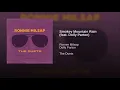 Smokey Mountain Rain (feat. Dolly Parton)