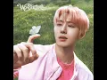 Ferris wheel (feat. Heize) - B.I