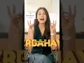 Download Lagu \