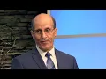 Download Lagu The Power of Prayer: Kneeling Before God | Pastor Doug Batchelor 
