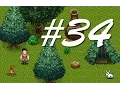 Java Netbeans Game Dev Log - part 34 Reworked inventories