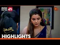 Download Lagu Kayal - Highlights | 03 July 2025 | Tamil Serial | Sun TV