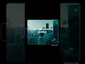 Download Lagu Lauv - All 4 nothing 🎶 whatsapp status ✨| english lyrics status | #shorts