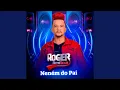 Download Lagu Neném do Pai