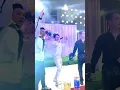 Download Lagu Lòng Đau Tình Phai - Chấn Hào, Lý Tuấn Kiệt, TiTi (Live) Giờ Đây Em Sống Bên Người Em... (#Shorts)