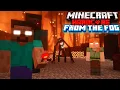 Download Lagu Returning to the NETHER.. Minecraft: From the Fog