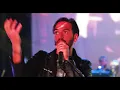 SYMPHONIKA ON THE ROCK - The Final Countdown | Europe Cover - Rock Orchestra