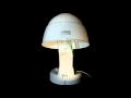 Download Lagu 8hrs  Bonnet Hair Dryer \