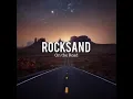 RocKSand - On the Road