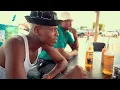 uThemba Lo! - Njabulo Langa feat Siya Ntuli (Official Music Video)