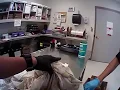 Chris Watts Case - Documenting The Evidence