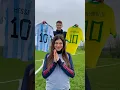 Download Lagu SHIRT CHALLENGE ⚽️👕